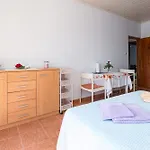 Pensiune And With Parking Space Skrbcici, Krk - 21231 3*
