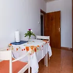 And With Parking Space Skrbcici, Krk - 21231 Pensiune